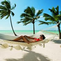 Отзыв от Валерия - Visa DTV